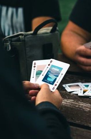 game gian lận Hi88