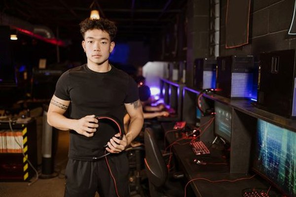 game gian lận Hi88